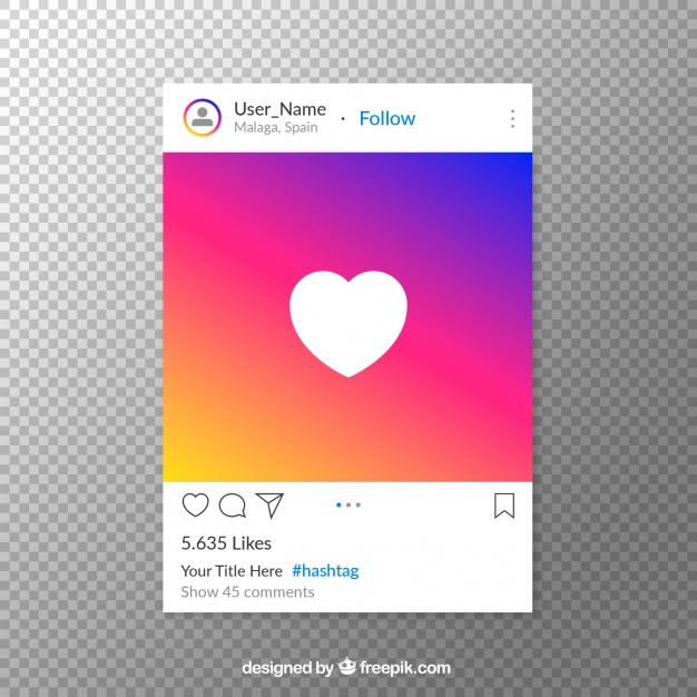 instagram post downloader